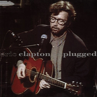 Eric Clapton Layla Ǻ ٹ 