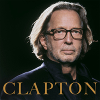 Eric Clapton Autumn Leaves  巳 Ǻ ٹ 