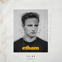 Etham 12:45 (Stripped) Ǻ ٹ 