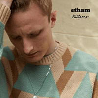 Etham Patterns Ǻ ٹ 