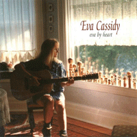 Eva Cassidy Wade In The Water  CŰ Ǻ ٹ 