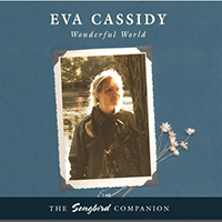 Kathy'sSong(AlbumVer.)  Ǻ