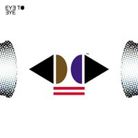 Eye To Eye ���ڴ�� �Ǻ� �ٹ� ����