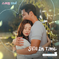 StillInTime  �Ǻ�