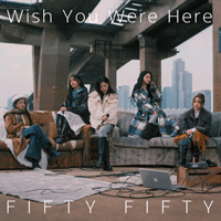 Wish You Were Here �Ǻ�
