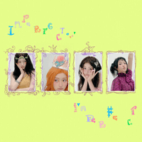 Like A Bubble �Ǻ�