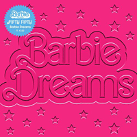 FIFTY FIFTY Barbie Dreams Ǻ ٹ 