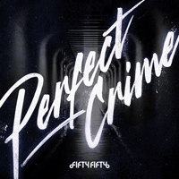 FIFTY FIFTY Perfect Crime Ǻ ٹ 