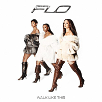 WalkLikeThis  Ǻ