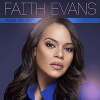 Faith Evans Tears Of Joy Ǻ ٹ 