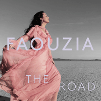 Faouzia The Road Ǻ ٹ 