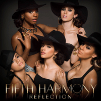 Fifth Harmony Worth It Ǻ ٹ 