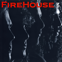 FireHouse I Live My Life For You  CŰ Ǻ ٹ 