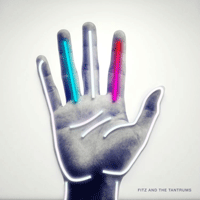 Fitz & The Tantrums HandClap Ǻ ٹ 