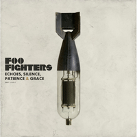 Foo Fighters The Pretender Ǻ ٹ 
