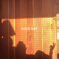 GOODDAY  �Ǻ�