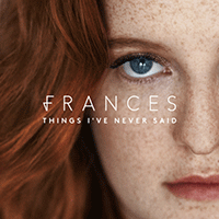 Frances Don't Worry About Me Ǻ ٹ 