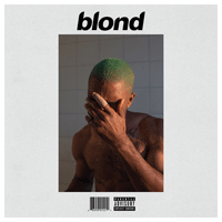 Frank Ocean Godspeed Ǻ ٹ 