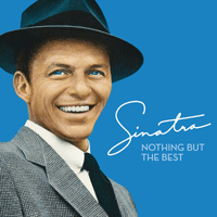 Frank Sinatra, Nancy Sinatra Somethin' Stupid Ǻ ٹ 