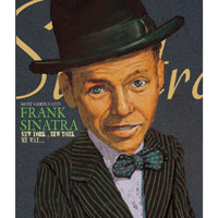 Frank Sinatra My Way ǾƳ Ǻ ٹ 