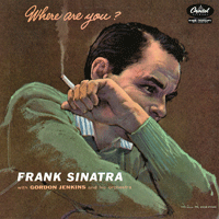 Frank Sinatra Autumn Leaves ǾƳ Ǻ ٹ 
