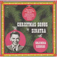 Frank Sinatra Have Yourself A Merry Little Christmas Ǻ ٹ 