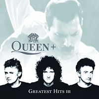 Freddie Mercury The Great Pretender Ǻ ٹ 