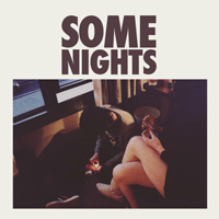 SomeNights  Ǻ