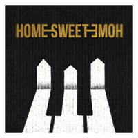 HOMESWEETHOME  Ǻ