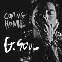 G.Soul You Ǻ ٹ 