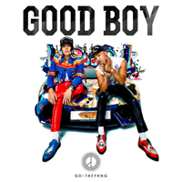 GoodBoy  �Ǻ�