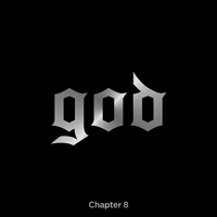 GOD 뷡 ҷ (Feat.) Ǻ ٹ 