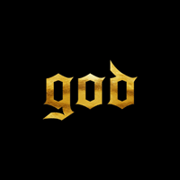 GOD  Ϸ Ǻ ٹ 