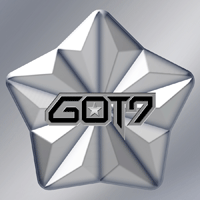 GOT7 Playground ǾƳ Ǻ ٹ 