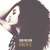 SomethingToProve  Ǻ