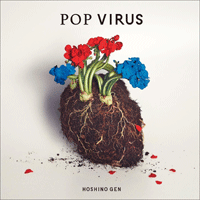 PopVirus  Ǻ