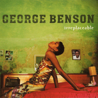 George Benson Stairway To Love  CŰ Ǻ ٹ 