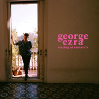 George Ezra Shotgun Ǻ ٹ 