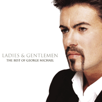 George Michael Jesus To A Child Ǻ ٹ 