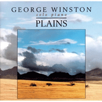 George Winston Before Barbed Wire ǾƳ Ǻ ٹ 