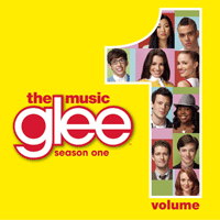 Glee Cast Defying Gravity (Glee Cast Ver.) ǾƳ Ǻ ٹ 