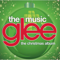 Glee Cast Baby, It's Cold Outside (Glee Cast Ver.) ǾƳ Ǻ ٹ 