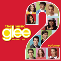 Glee Cast Don't Rain On My Parade (Glee Cast Ver.) Ǻ ٹ 