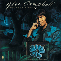 Glen Campbell Southern Nights Ǻ ٹ 