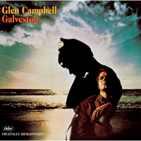 Glen Campbell Time Ǻ ٹ 