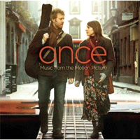 Glen Hansard & Marketa Irglova If You Want Me ǾƳ Ǻ ٹ 