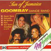 SunOfJamaica  Ǻ