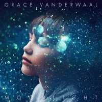 Grace Vander Waal Moonlight Ǻ ٹ 
