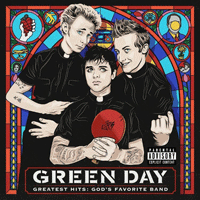 Green Day Boulevard Of Broken Dreams Ǻ ٹ 