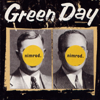 Green Day Hiching A Ride Ǻ ٹ 